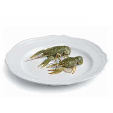  Раки Мелкие 