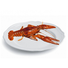 Раки Крупные