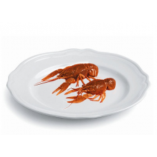 Раки Мелкие 